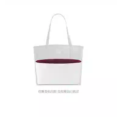 FANJI Coach City 30
