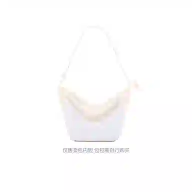 FANJI LoeweHammock 28