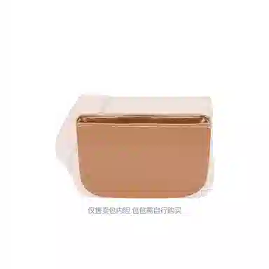FANJI Hermes