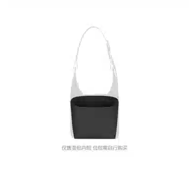 FANJI LongchampXtra hobo