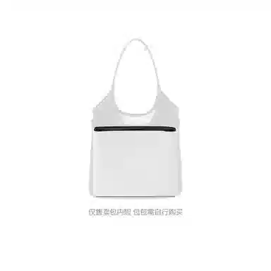 FANJI Miumiu Ivy 2035