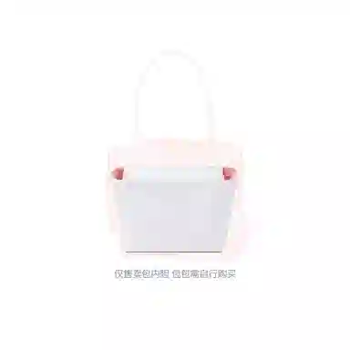 FANJI Goyard Anjou Mini 20