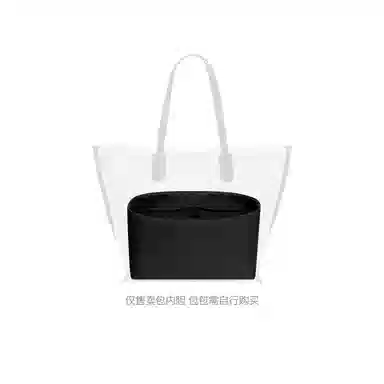 FANJI longchamp