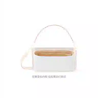 FANJI LOUIS VUITTON Diane lv Nano