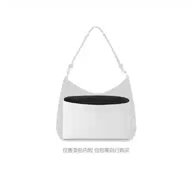 FANJI Grotto Hobo