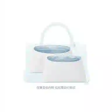 FANJI CHANELCoco handlemini 19242933