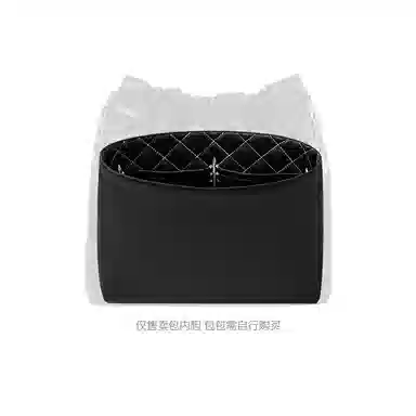 FANJI CHANEL 22Bag