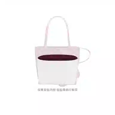 FANJI Goyard Anjou Mini