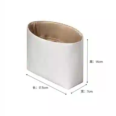 FANJI MCM Aren Mini Mini
