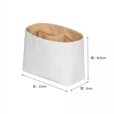 FANJI HERMESKelly ado