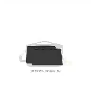 FANJI LvPochette Metis
