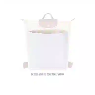 FANJI Longchamp25