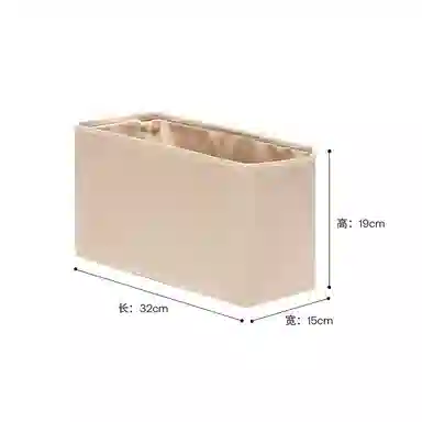 FANJI HERMESVictoria II