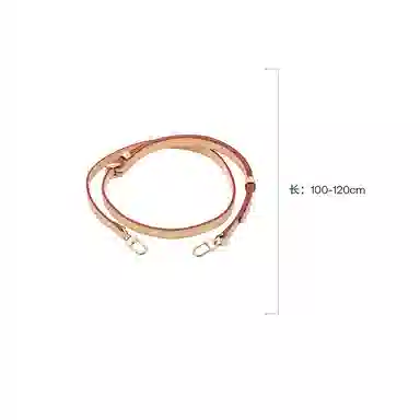 FANJI Lv POCHETTE CAMILLE