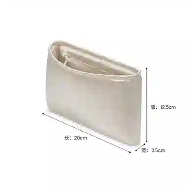 FANJI HERMESVidepoches