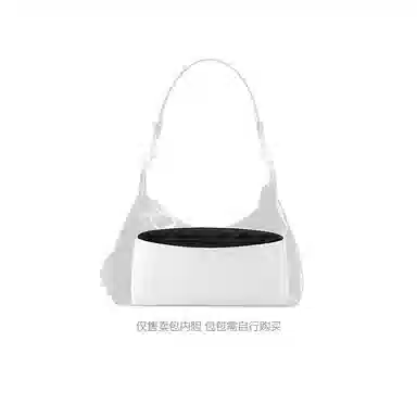 FANJI CoachJuliet 2530