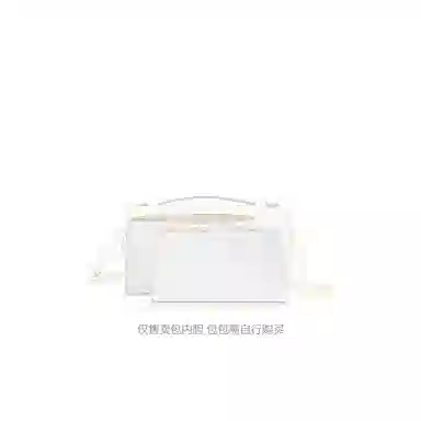 FANJI LvPochette Metis