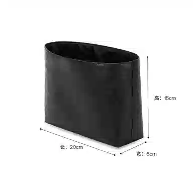 FANJI LV Noe Trunk 23