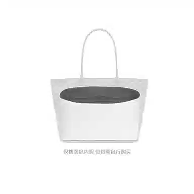 FANJI Goyard Artois