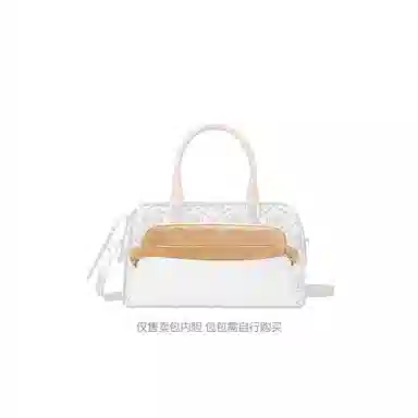 FANJI TBMonogram mini