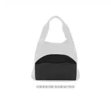 FANJI MiumiuHobo 38.5