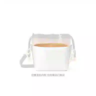 FANJI LvNoe Purse