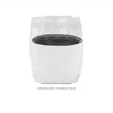 FANJI Goyardmini 1217