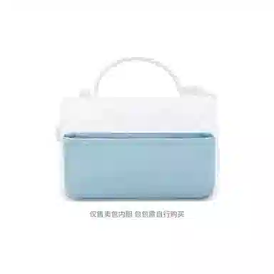 FANJI CHANEL23b CF