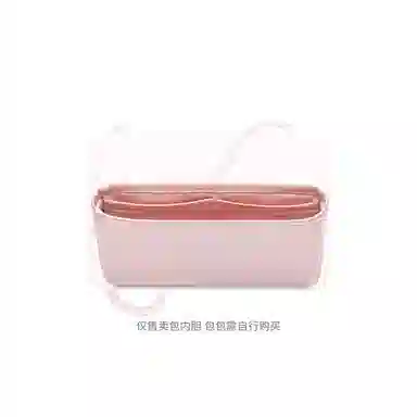 FANJI CHANEL24K CF mini