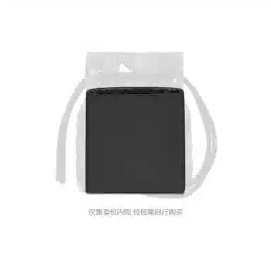 FANJI BaoBaoIsseyMiyake 1620