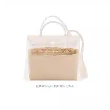 FANJI HermesHerbag31