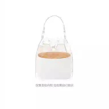 FANJI CoachDempsey1415