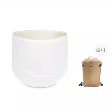 FANJI Konseal15