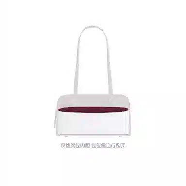 FANJI Coach Swing zip