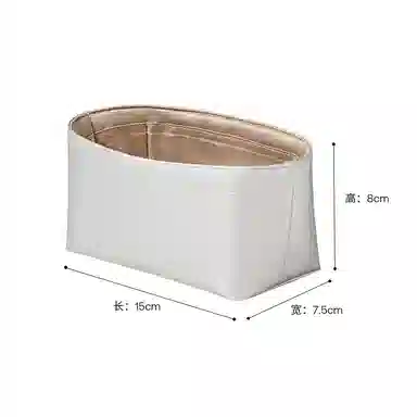 FANJI Coachmini 18.5