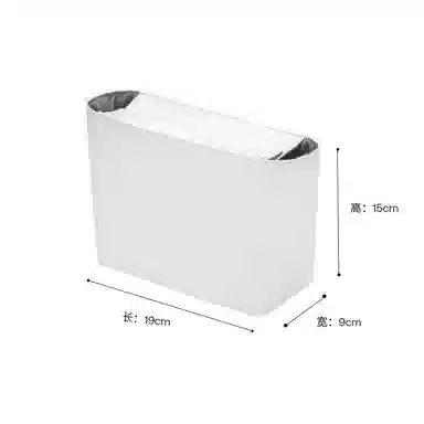 FANJI Goyard Anjou Mini 20