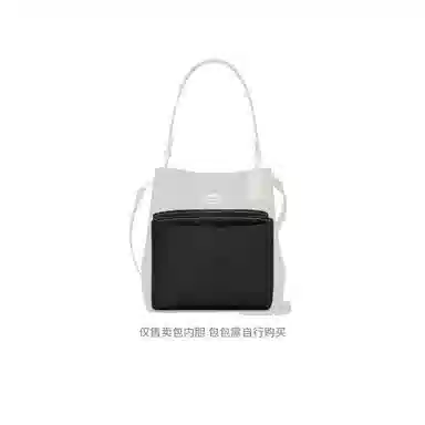 FANJI CoachTown 2126