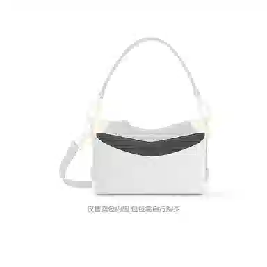 FANJI Lv Side Trunk MM