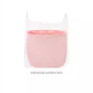 FANJI HERMESEvelyne16