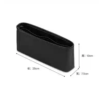 FANJI CHANEL24s 31bag