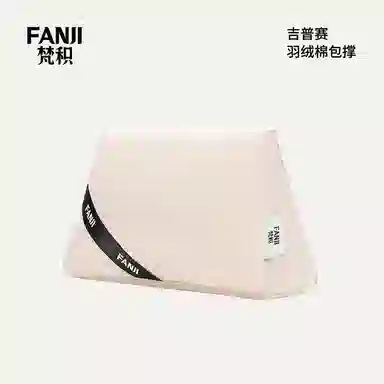 FANJI HERMESJypsieremini283134