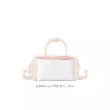 FANJI MCMmini