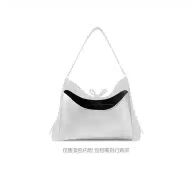 FANJI lv carryall dark
