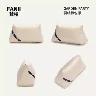 FANJI HERMESGardenParty mini3036