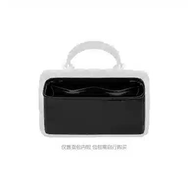 FANJI 2021CF mini