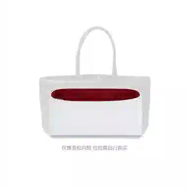 FANJI DragonDiffusion8809