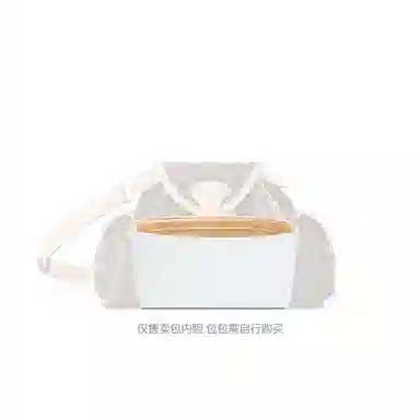 FANJI LOUIS VUITTON Odyssee