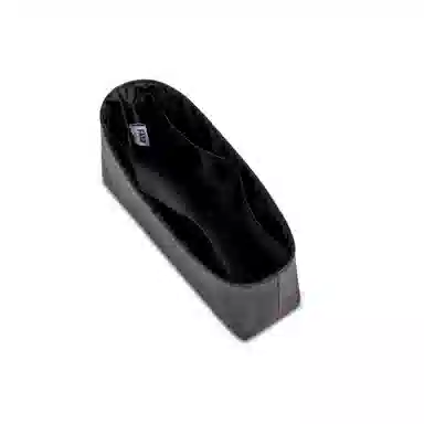 FANJI longchampEnergymini 21