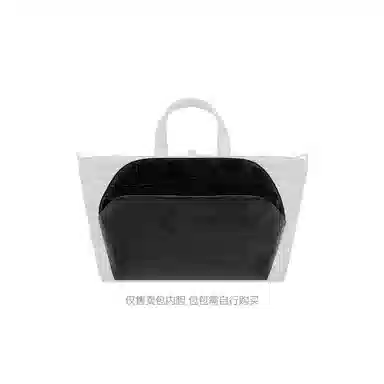 FANJI DIOR TOUJOURS