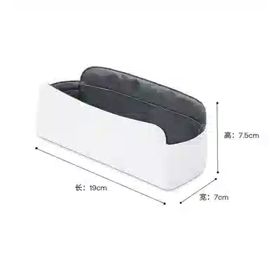 FANJI TBMonogram mini